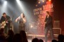 Thumbs/tn_Halve finale European Battle of the Coverbands 224.jpg